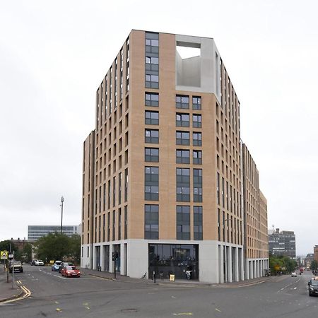 For Students Only Dobbie'S Point In Glasgow Bagian luar foto